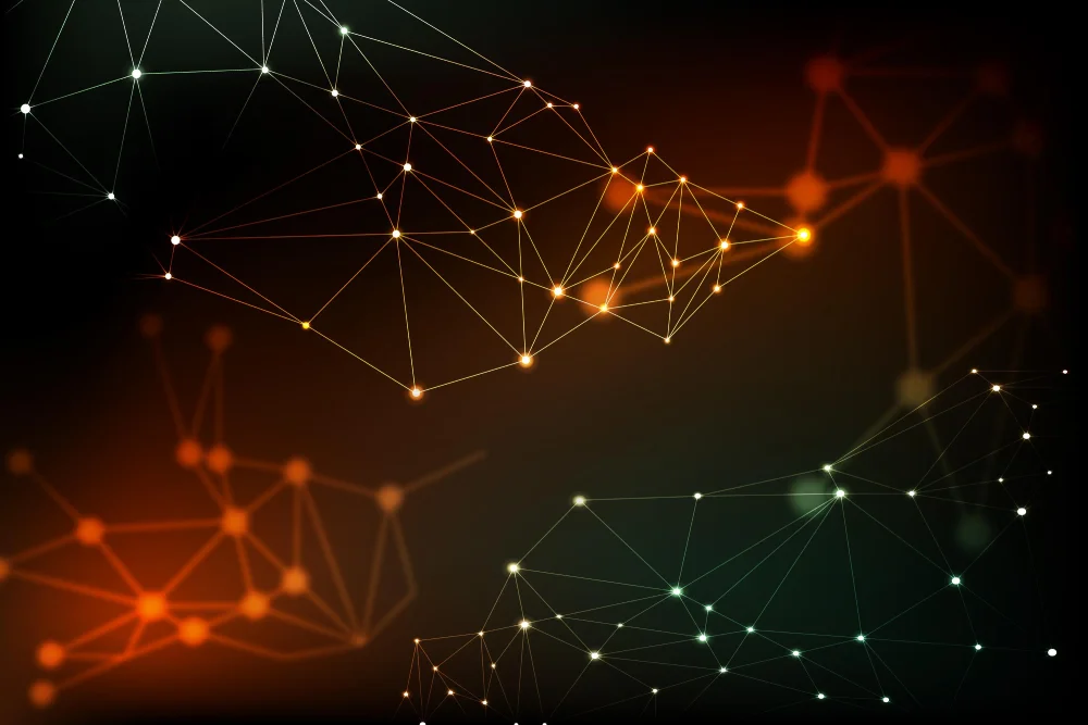 12704427 5061807 (1)