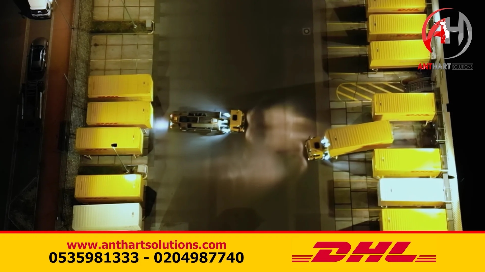 anthart solutions dhl.00 00 20 05.still009