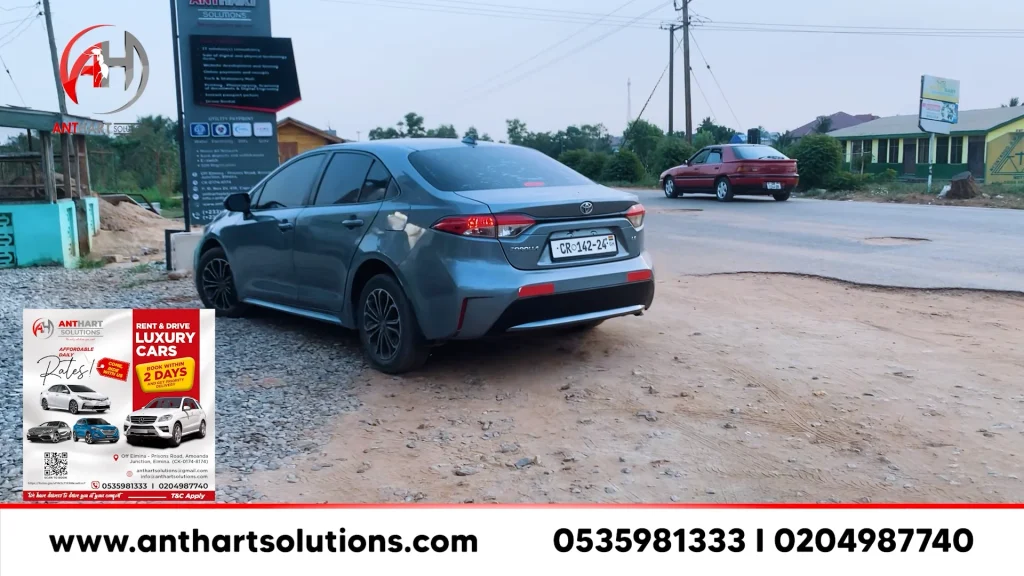 anthard car rentals.00 00 21 11.still010