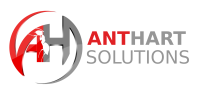 anthart solutions new logo